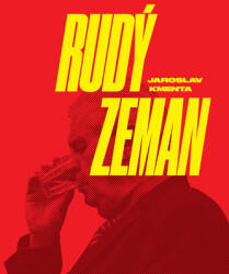 Rudý Zeman (2019)