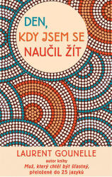 Den, kdy jsem se naučil žít (2015)