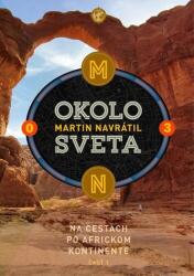 Okolo sveta 3 (2021)