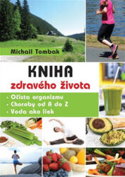 Kniha zdravého života (2016)
