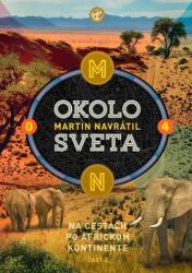 Okolo sveta 4 (2022)