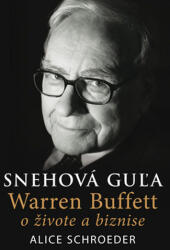 Snehová guľa (2009)