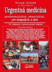 Medicină de urgență (2021)