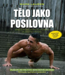 Tělo jako posilovna (2015)