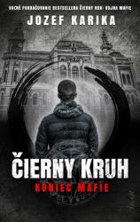 Čierny kruh - Koniec mafie (2019)