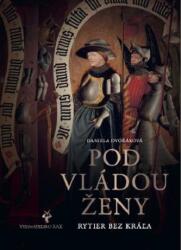 Pod vládou ženy (2021)