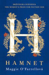 Hamnet (2021)