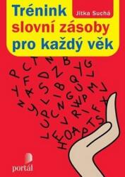 Antrenament de vocabular pentru toate vârstele (2014)