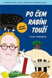 Ce își doresc rabinii (2022)