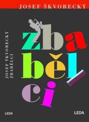 Zbabělci (2015)