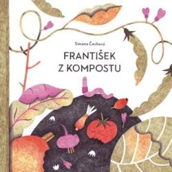 František din compost (2021)