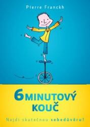 6minutový kouč (2016)