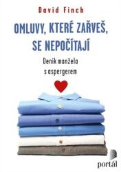 Omluvy, které zařveš, se nepočítají (2020)