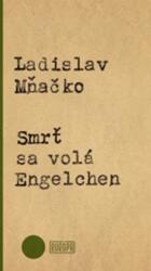 Moartea se numește Engelchen (2016)