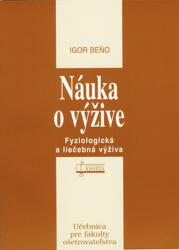 Náuka o výžive (2008)