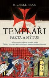 Templáři - Fakta a mýtus (2020)