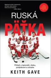 Ruská päťka (2021)