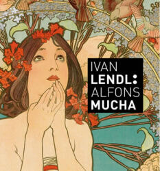 Ivan Lendl: Alfons Mucha (2020)