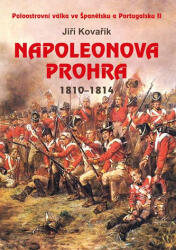 Napoleonova prohra 1810-1814 (2010)