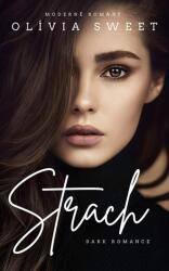 Strach (2024)