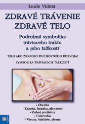 Zdravé trávenie zdravé telo (2021)
