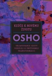 Kľúče k novému životu (2020)