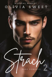 Strach 2 (2023)