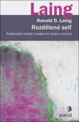 Rozdělené self (2019)