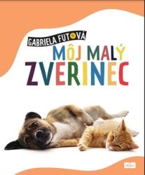 Môj malý zverinec (2022)
