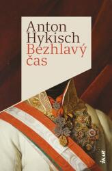 Bezhlavý čas (2022)