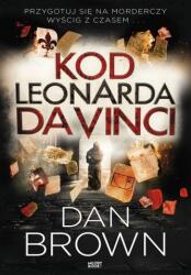 Kod Leonarda Da Vinci (2016)