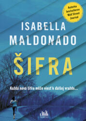 Šifra (2022)