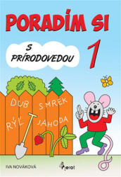 Poradím si s Prírodovedou 1. ročník (2014)