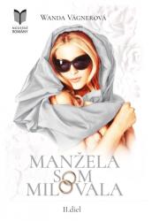 Manžela som milovala 2 (2023)