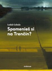 Spomenieš si na Trenčín? (2023)