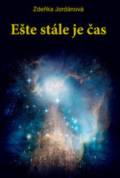 Ešte stále je čas (2014)