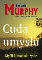 Cuda umysłu (2013)