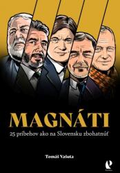 Magnați (2025)