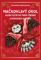 Mačkohlavý orol (2024)