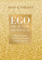 Ego nu este SINEL tău (2023)