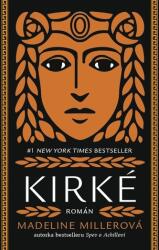 Circe (2019)