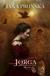 Jorga (2018)