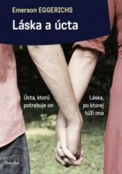 Láska a úcta (2017)