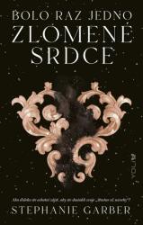 Bolo raz jedno zlomené srdce (2023)