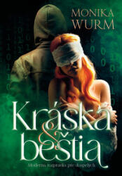 Kráska & Beštia | Monika Wurm (2024)