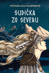 Sudička zo severu (2023)