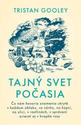 Tajný svet počasia (2022)