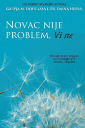Novac nije problem, Vi ste (Croatian) | Dain Heer (2020)