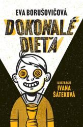Dokonalé dieťa (2023)