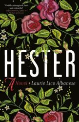 Hester (2023)